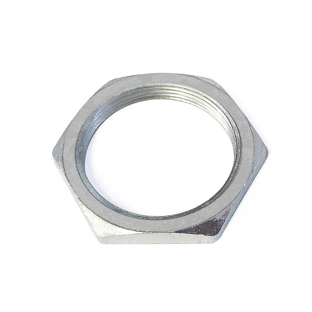 社外互換用 クラッチシューロックナット PCX125/150/Today/Dio/ジョルノ/スペイシー100/ベンリー/リード ホンダ拍卖