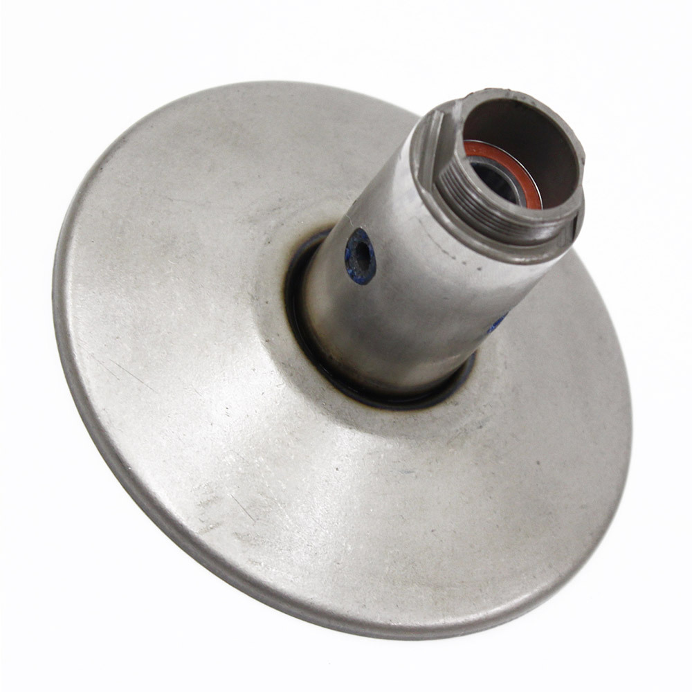 社外互換用 ドリブンフェイス セット Dio(AF62/AF68)/Today(AF61/AF67)/ジョルノ(AF70) ホンダ拍卖