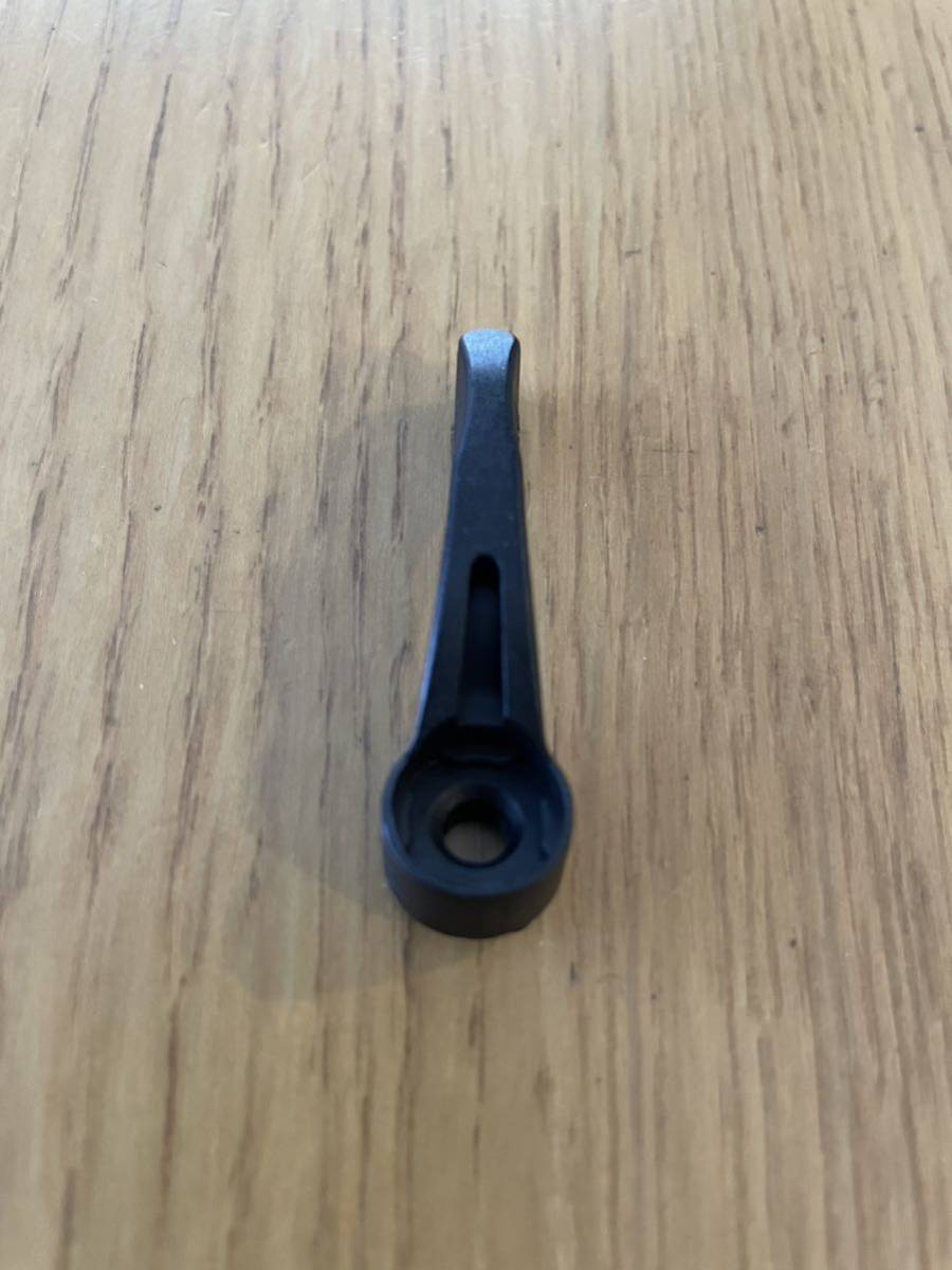 激安☆wahlバリカン レバー部品拍卖