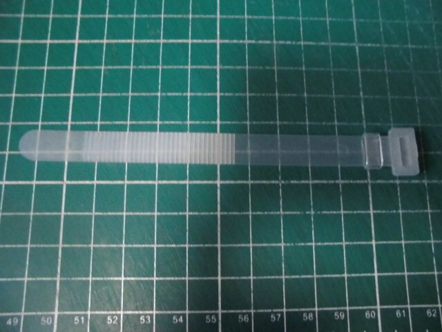 ホンダ純正 モンキー 4L ワイヤーハーネスバンド Z50J Z50J1拍卖