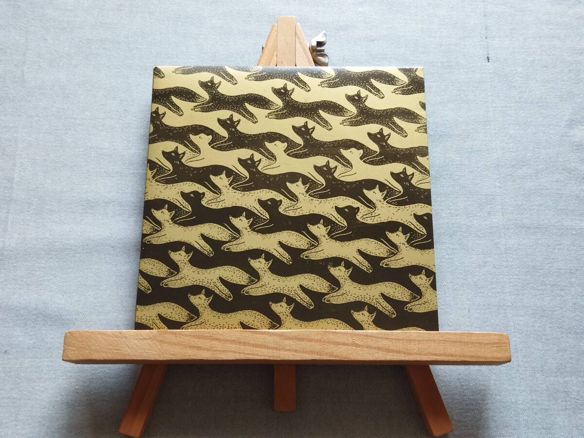 4314s 即決有 中古CD 紙ジャケ仕様 キツネツキ 『キツネノマド』 18年1stアルバム 9mm Parabellum Bullet/菅原卓郎/滝善充 拍卖