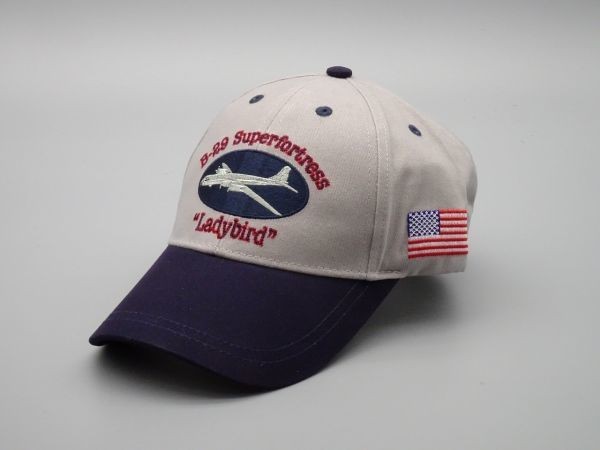 帽子 キャップ B-29 記念帽子 ラジコン 帽子 B-30027-3拍卖