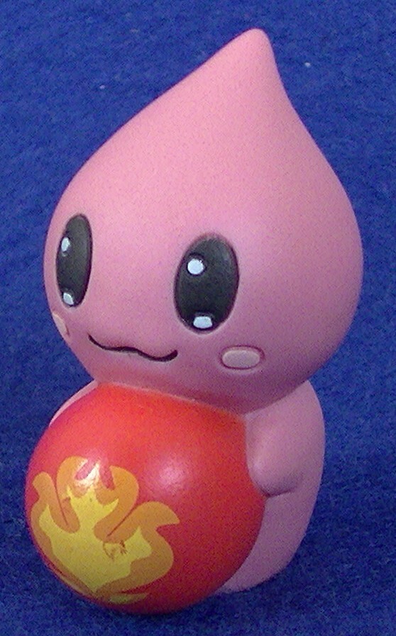 【2024.3】 パズドラ ソフビ フィギュア マスコット ★ パズル&ドラゴンズ 【条件付き送料無料】拍卖