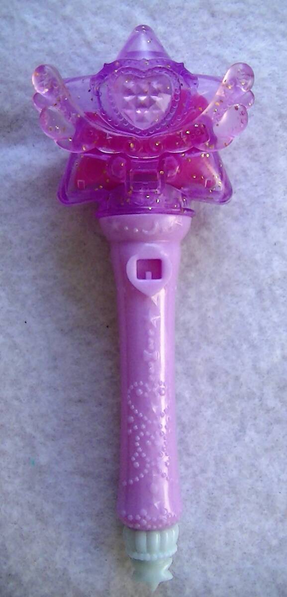 【2024.3】 プリキュア 玩具 【条件付き送料無料】 拍卖