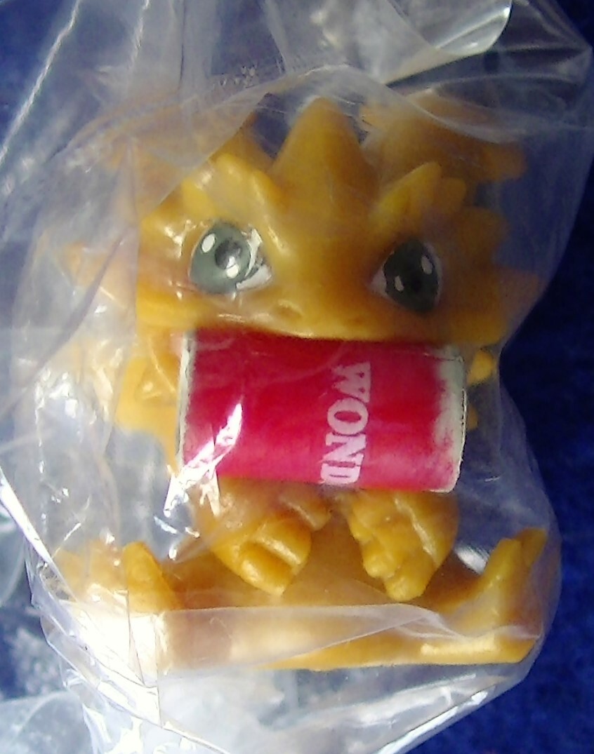 【2024.3】 パズドラ フィギュア マスコット ★ パズル&ドラゴンズ 【条件付き送料無料】拍卖