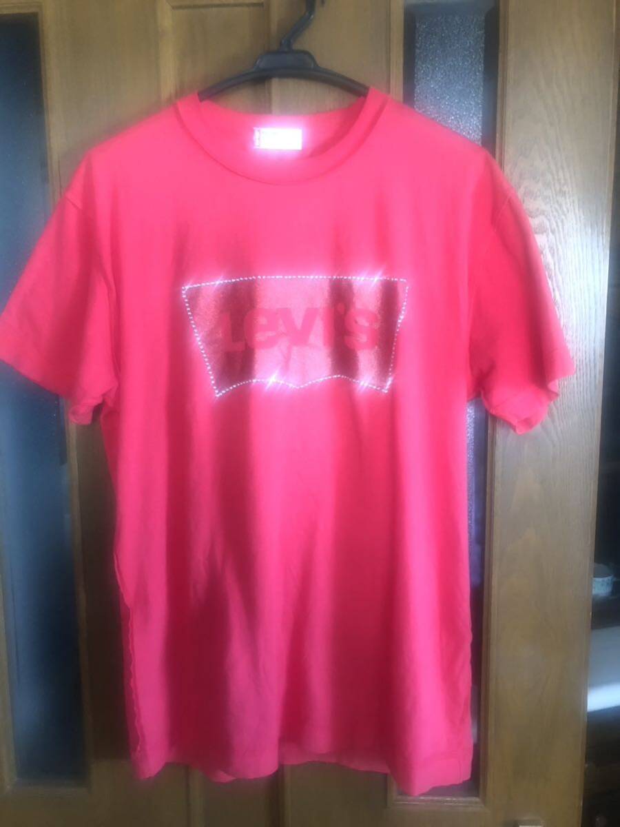 Tシャツ 半袖 ロゴ 半袖Tシャツ プリント 拍卖