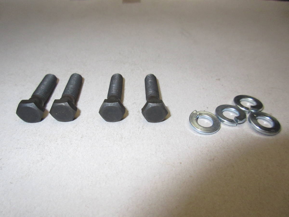 マキタ/部品/六角ボルトM6×25mm//8500N/8500NP/8500NTP拍卖