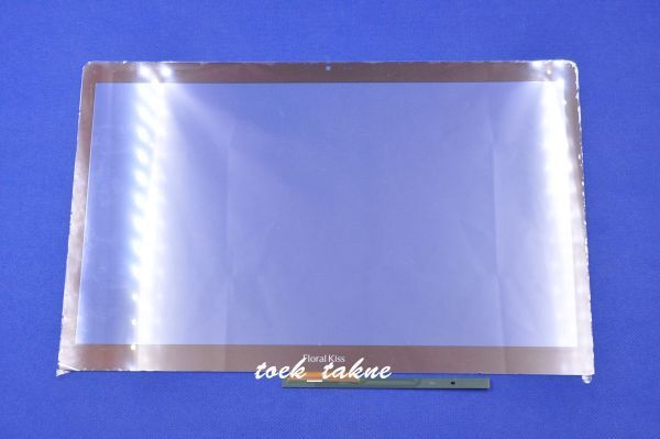 新品 修理交換用 富士通 FMV LIFEBOOK CH75/R FMVC75RR FMVC75RW、CH75/W FMVC75WR FMVC75WW タッチパネル拍卖