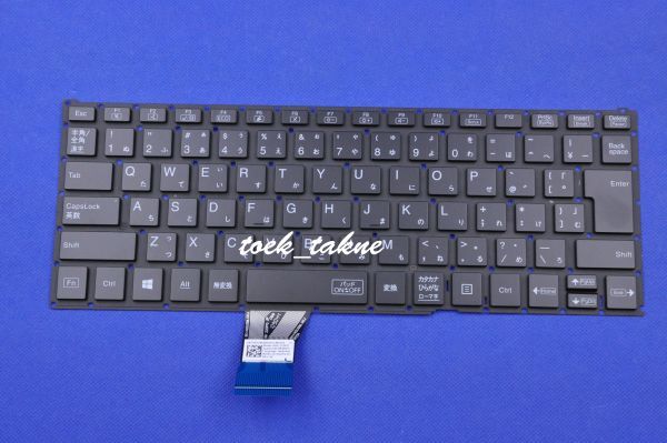 国内発送 安心保証 NEC LAVIE ノートパソコン NSK-223PQ AEKH6J00010 9Z.NGUPQ.30J 日本語キーボード拍卖