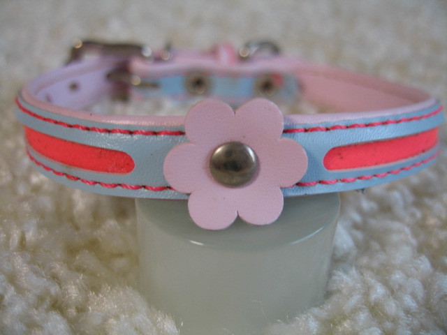 ★同梱お得★♯12Mー№30・フラッシュフラワー・ピンク♪拍卖