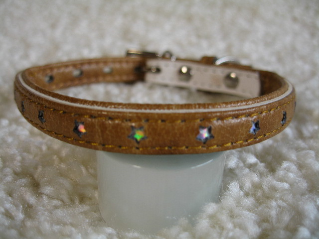 ★同梱お得★♯12Lー№45・シャインカラ―・白♪拍卖