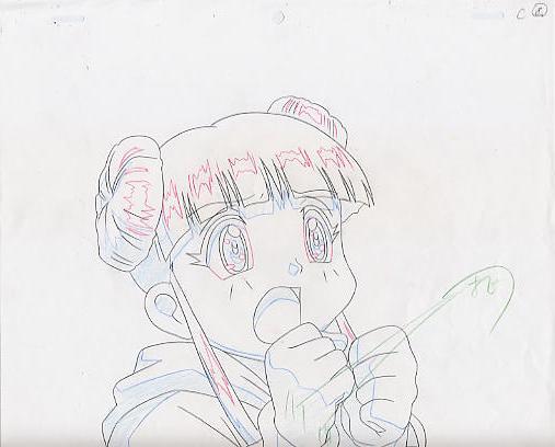 スーパードール リカちゃん 動画(31314-505)拍卖