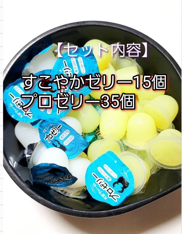 【送料無料】 国産 すこやかゼリー16g 15個 プロゼリー16g 35個 KBファーム 昆虫ゼリー カブトムシ クワガタ ハムスター等 小動物拍卖