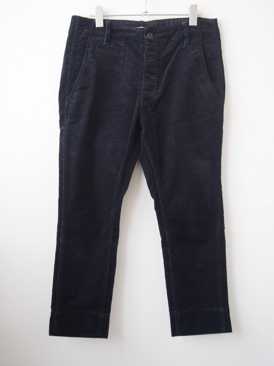 ジャーナルスタンダード ラックス LUXE パンツ A拍卖