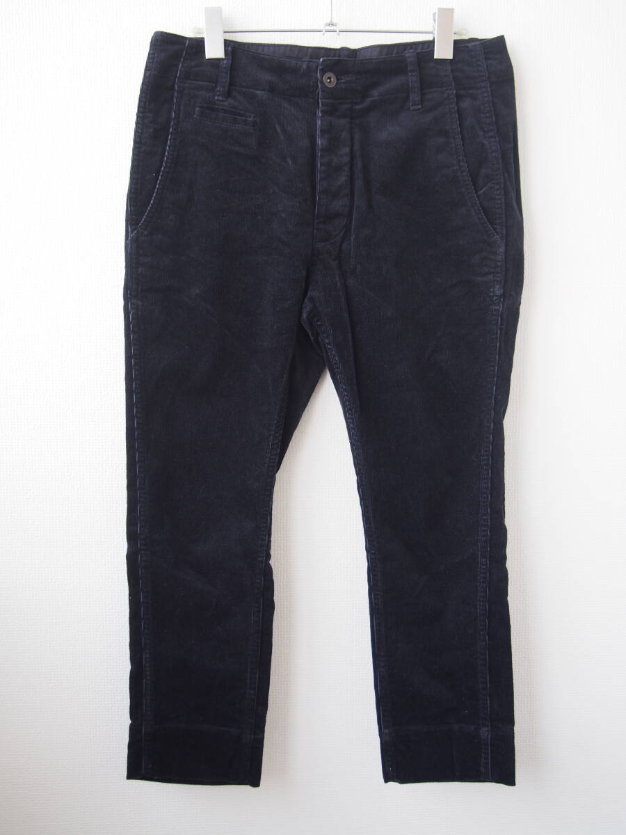 ジャーナルスタンダード ラックス LUXE パンツ B拍卖