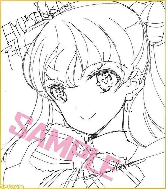 大槍葦人 色紙 英雄*戦姫 ゲーマーズ 検品時未開封 アーサー b6156A1#拍卖