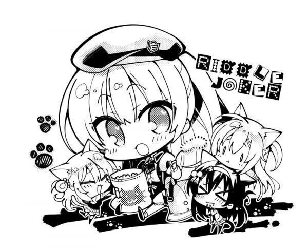 RIDDLE JOKER ソフマップ トートバック 検品時未開封 リドルジョーカー ゆずソフト a6033A1#拍卖