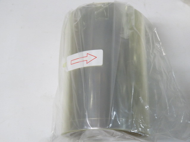 SL-L100保護フィルム? 保護シート? Bepop ビーポップ専用シート100mm屋内用カッティングシート15m×1本 MAX 純正品 拍卖