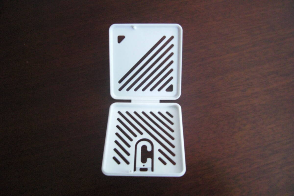 □■『送料無料』 プラスチック容器24個入 □■拍卖