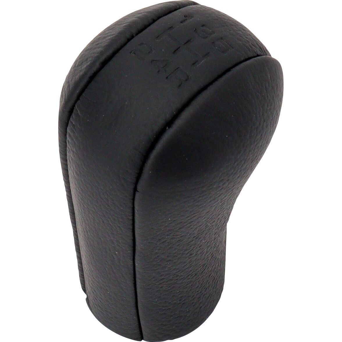 新品 未使用 日産 純正 BNR32 R32 スカイライン GT-R用 MT車用 5速 シフトレバーノブ R33 R34拍卖