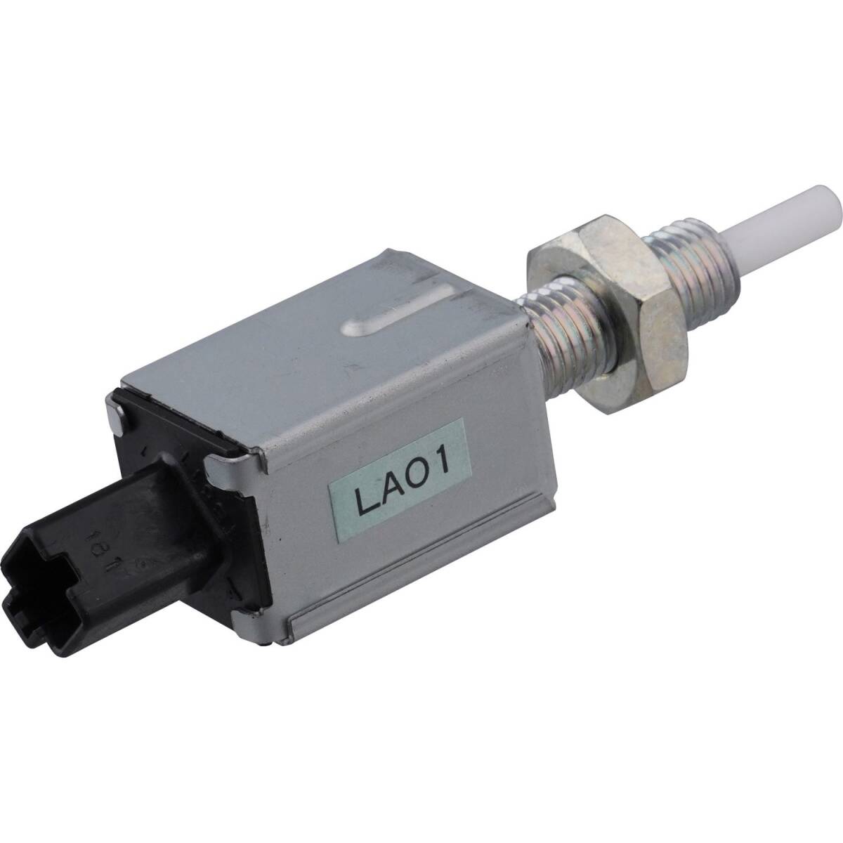 新品 未使用 マツダ 純正 ロードスター FD3S FC3S RX-7 クラッチスイッチ クラッチセンサー 拍卖