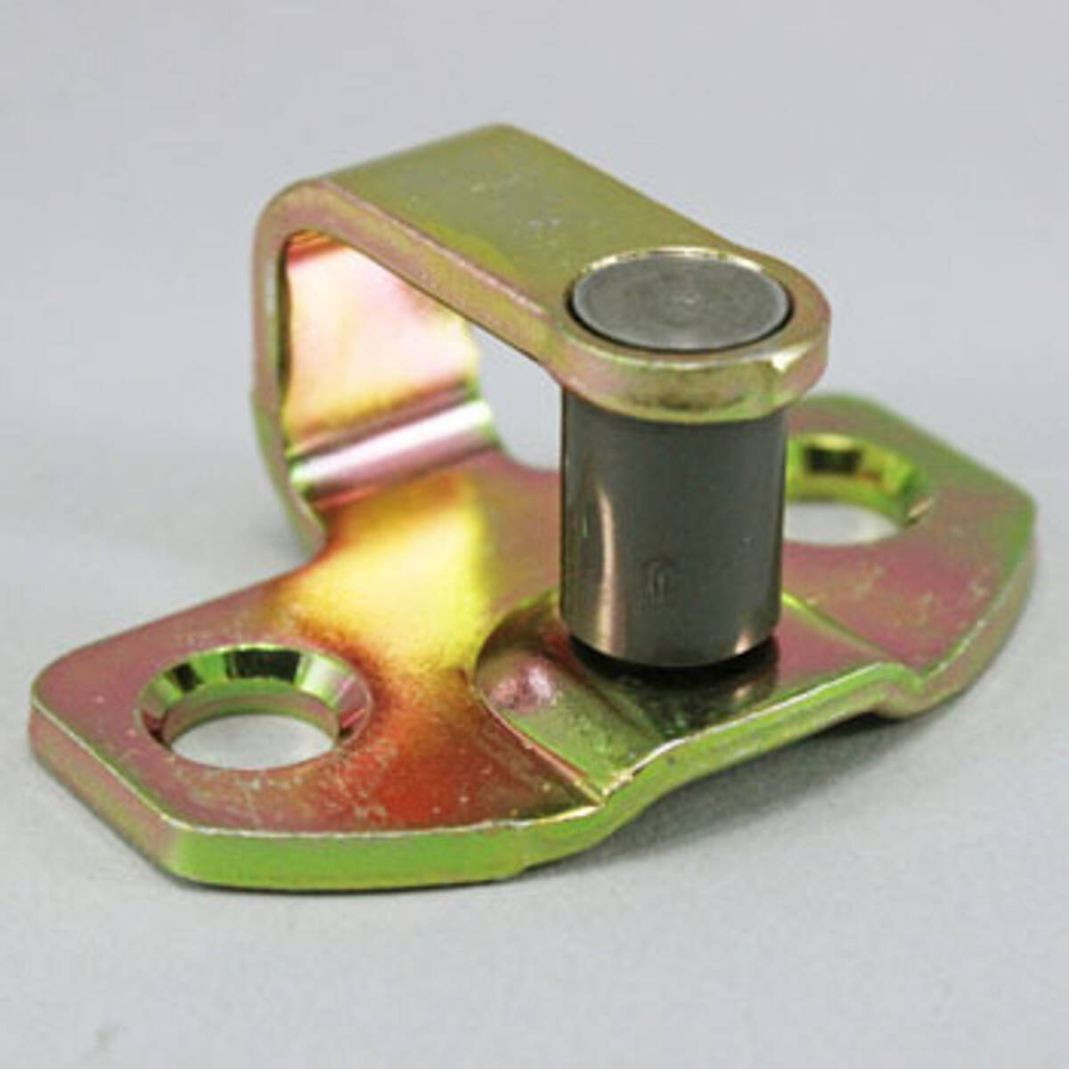 新品 未使用 日産 純正 R30スカイライン ドアストライカー拍卖