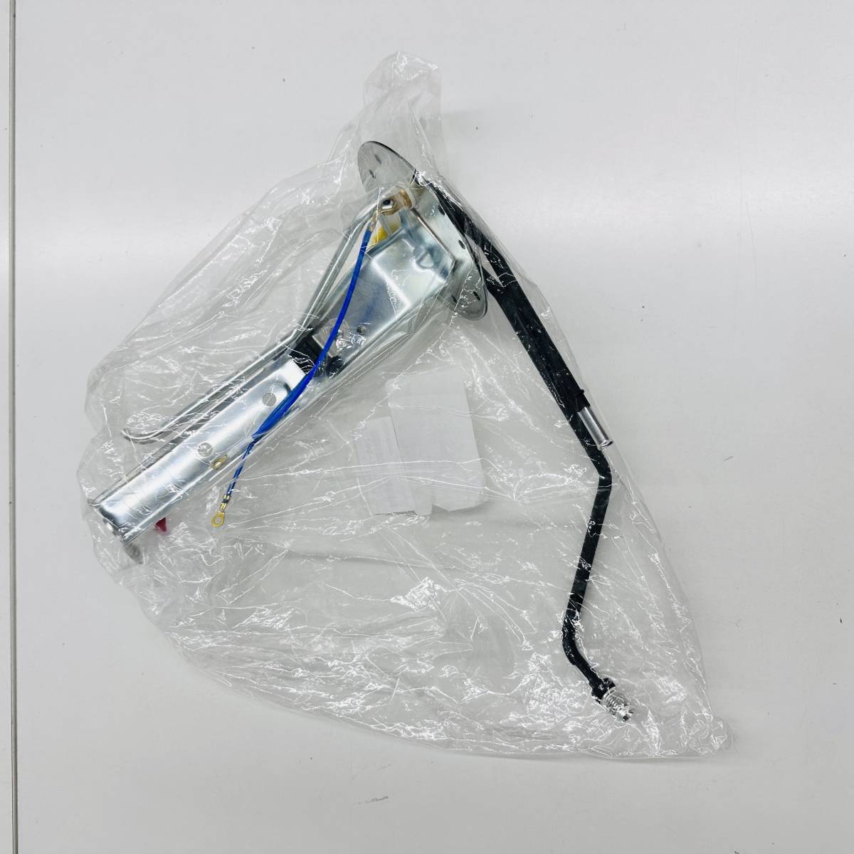 新品 未使用 トヨタ 純正 ソアラ スープラ GA70 JZA70 GZ20 MZ21 MZ20 フューエルポンプブラケット拍卖