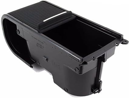 新品 未使用 スバル 純正 レガシィ BL/BP A~C インプレッサ GE GH GR GV センターコンソール カップホルダー ドリンクホルダー 2連式拍卖