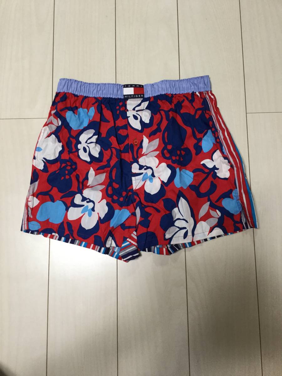 未使用 TOMMY HILFIGER L.拍卖