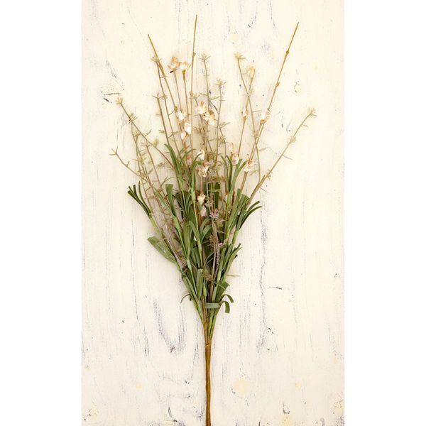 造花 アーティフィシャルフラワー フラワーアレンジ ピンク 花 飾り 吊り下げ インテリア おしゃれ空間 壁飾り ディスプレイ拍卖