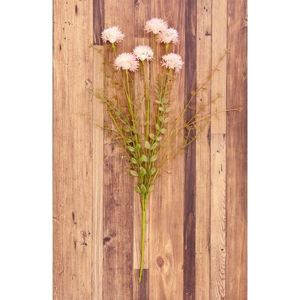 造花 アーティフィシャルフラワー フラワーアレンジ ピンク 花 飾り 吊り下げ インテリア おしゃれ空間 壁飾り ディスプレイ拍卖