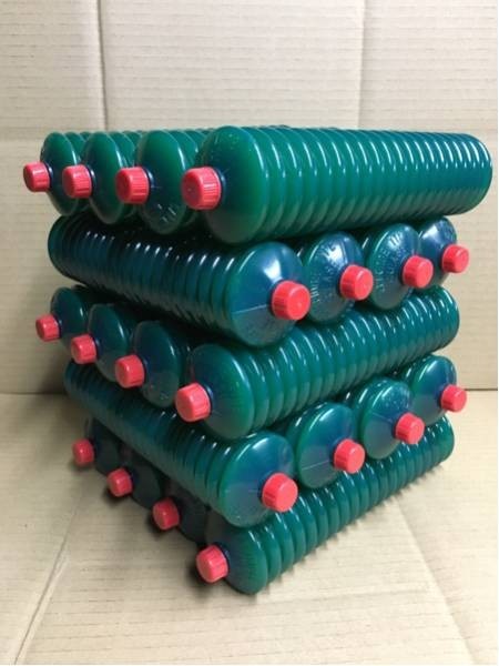 MASUMI屋シャーシカートリッジグリス420ml×200本 (10ケース)ちょう度№2 カートリッジシャーシグリースまとめ買いがお得! ②拍卖