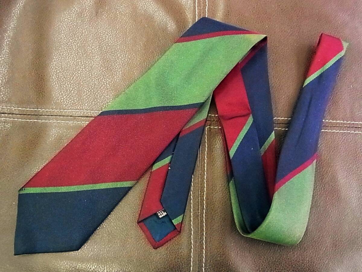 ●5-0412●在庫処分SALE●ボルサリーノ【Borsalino】ネクタイ拍卖