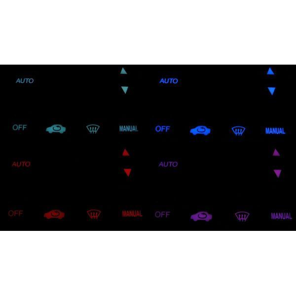 ラグレイト RL1 LEDエアコン照明セット! ピンク拍卖