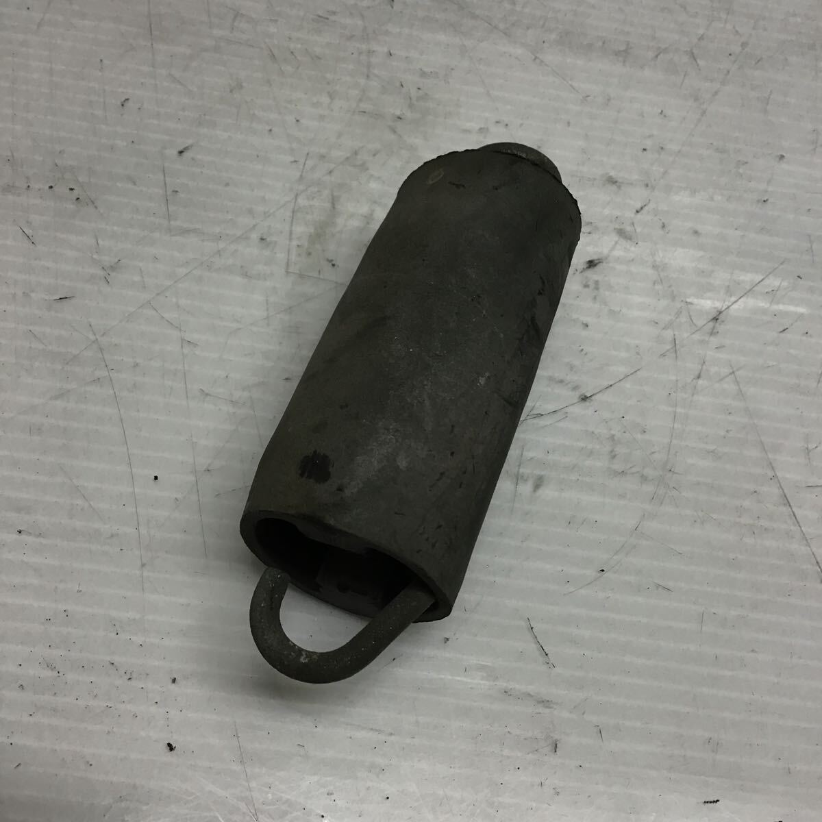 D62-39ne ヤマハ ジグナスX 2型 SE44J ヤマハ シグナスX SE46J センタースタンドスプリング 純正部品拍卖