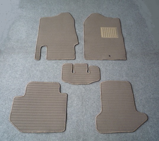 Jimny ジムニーJA11C/11V JA12W/JA22W JB23W JB64W フロアマット新品 A/-b1拍卖
