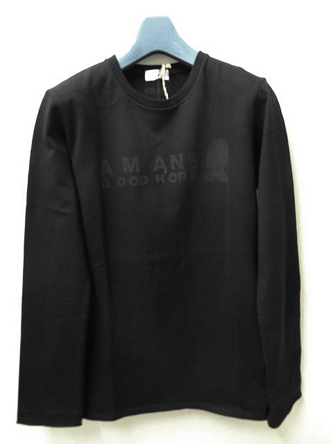 SIXE シックス 新品未使用 S-12008 BLACK 46拍卖