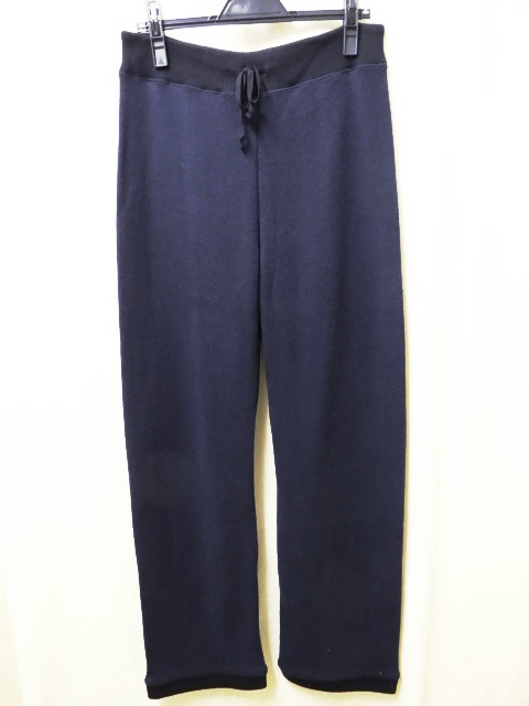 SOVIETRICO ソビエトリコ 新品未使用 ネイビー 拍卖