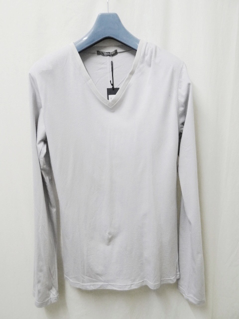 NOYET ノイエット 新品未使用 NT-07101-73 ICE GRAY 1サイズ拍卖