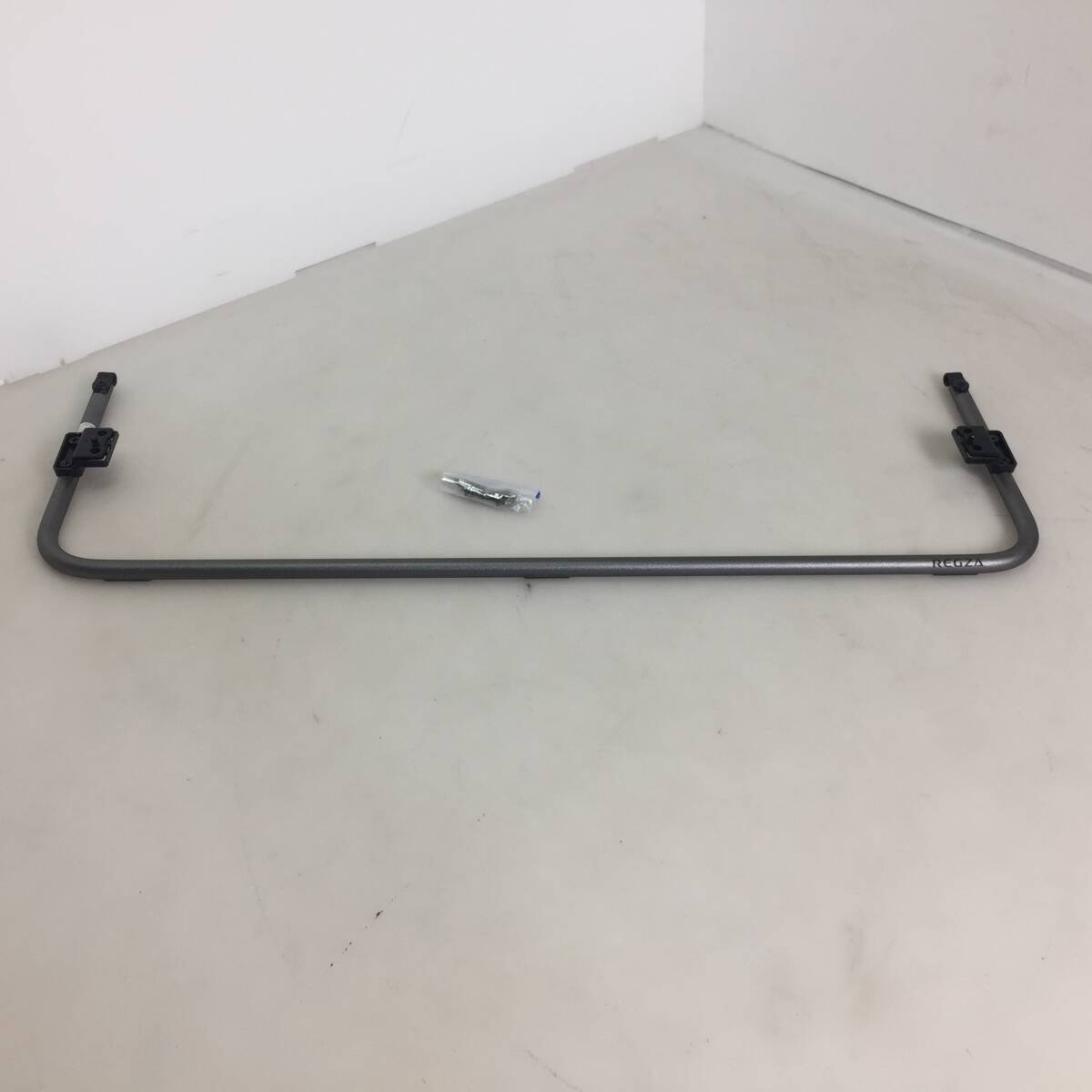 ★TOSHIBA/東芝 40型 液晶テレビ 40V30 スタンド脚部 ネジ付き拍卖