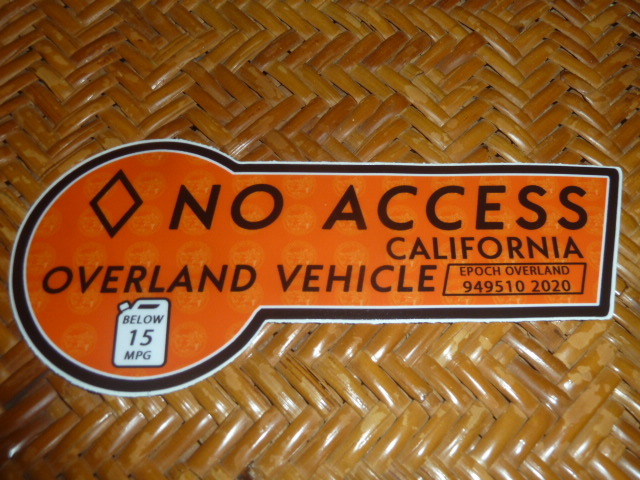 Yota Life Yotalife ステッカー トヨタ 北米 USDM タコマ タンドラ FJクルーザー fj サーフ プラド ハイラックス ランクル RAV4 80 185 5拍卖