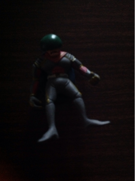 テレビ番組、リンカーン、懐かしい、ミニフィギュア、①拍卖