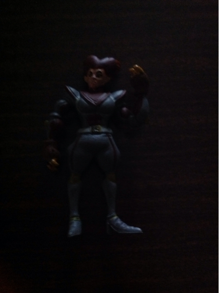 テレビ番組、リンカーン、ミニフィギュア、②拍卖