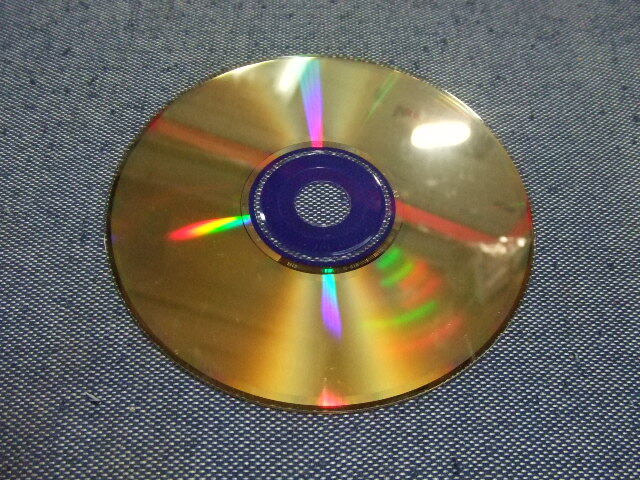 ヨーロッパ、チェコ共和国周辺?民族楽器/金CD★JURI KLENHA★8枚、送料160円 ワールドミュージック 洋チ拍卖