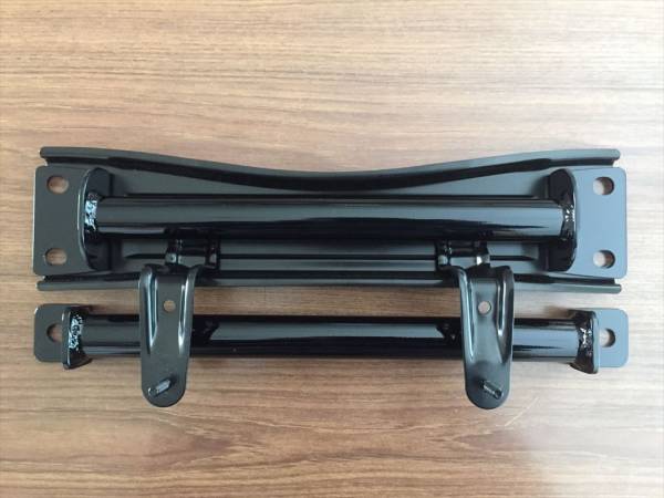 レクサス RC300h AVC10 2WD フロントフロアブレースセット ボディ補強 セット割引価格拍卖