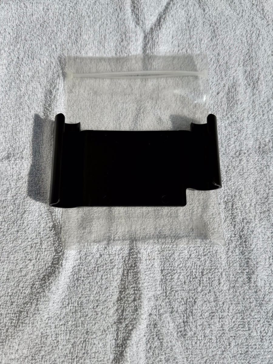 ◆未使用!1点限り! DJI MG-1 シリーズ フェンダー DJI MG-1 S SA SAK K P に適合 ドローン 農薬散布ドローン拍卖