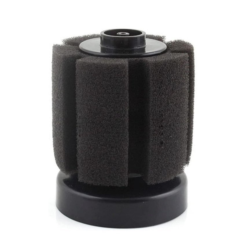 スポンジフィルター XY-2835 バイオスポンジフィルター 投げ込み式 水中フィルター LB-210 区分60S拍卖