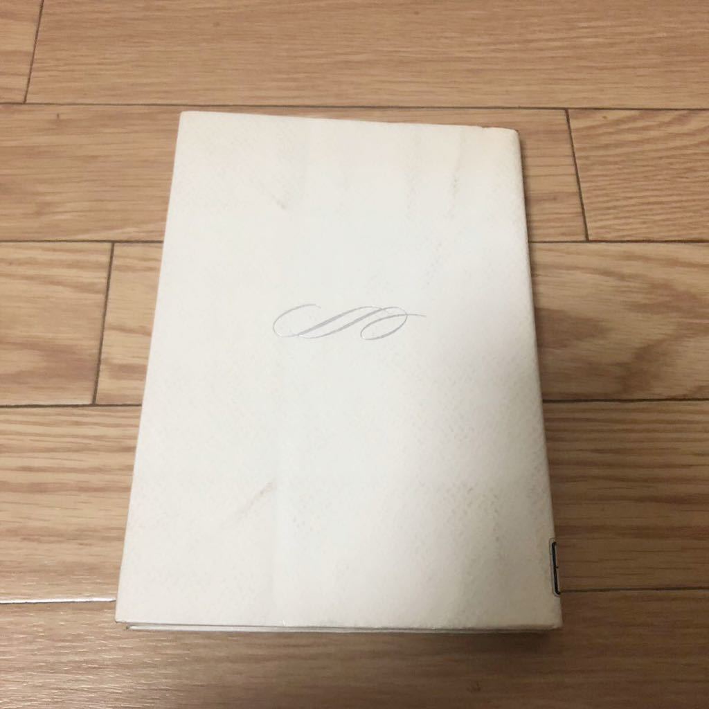 橄欖の小枝 芸術論集 辻邦生著 中央公論社 リサイクル本 除籍本拍卖