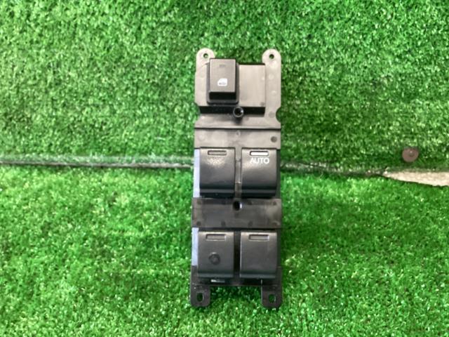 N-WGN 6BA-JH3 パワーウインドウスイッチ Lホンダセンシング B629P 35750-TKR-J01拍卖