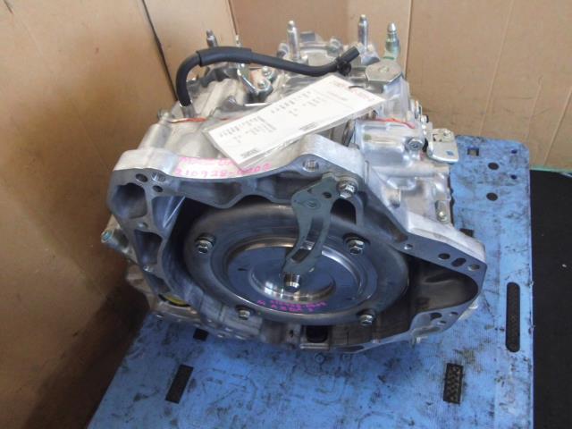 MAZDA3 6BA-BP5P オートマチックミッションASSY ファストバック15Sツーリング 46G拍卖